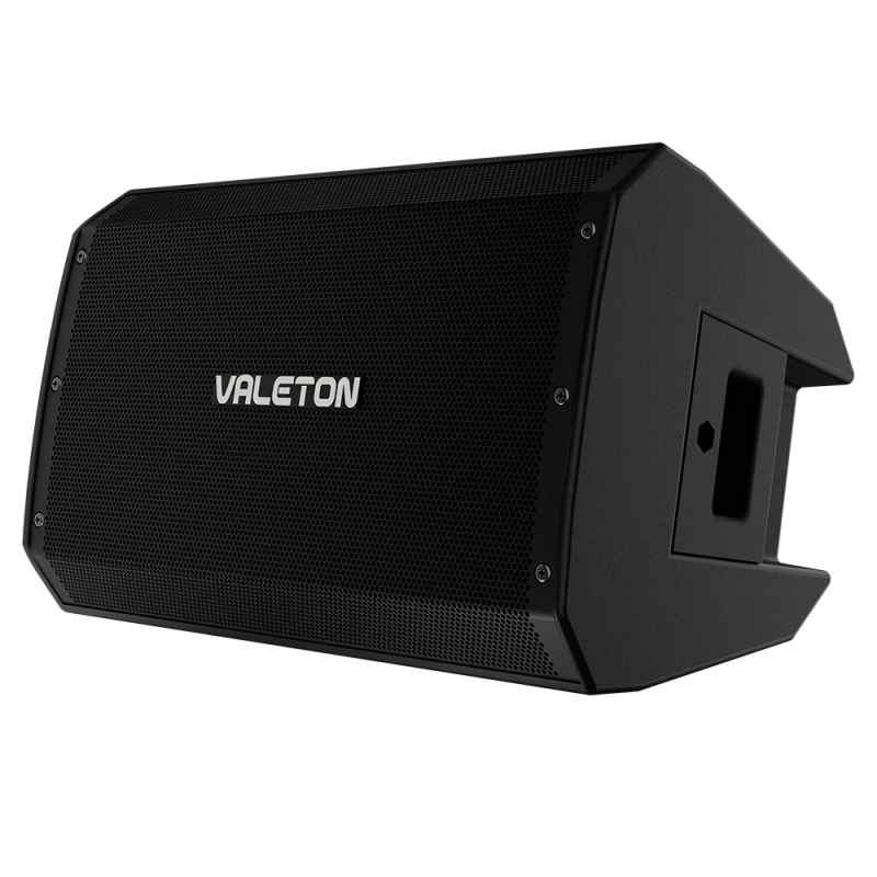 Valeton VFR-110 - Kolumna aktywna