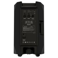 Valeton VFR-110 - Kolumna aktywna