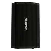 Valeton VFR-110 - Kolumna aktywna