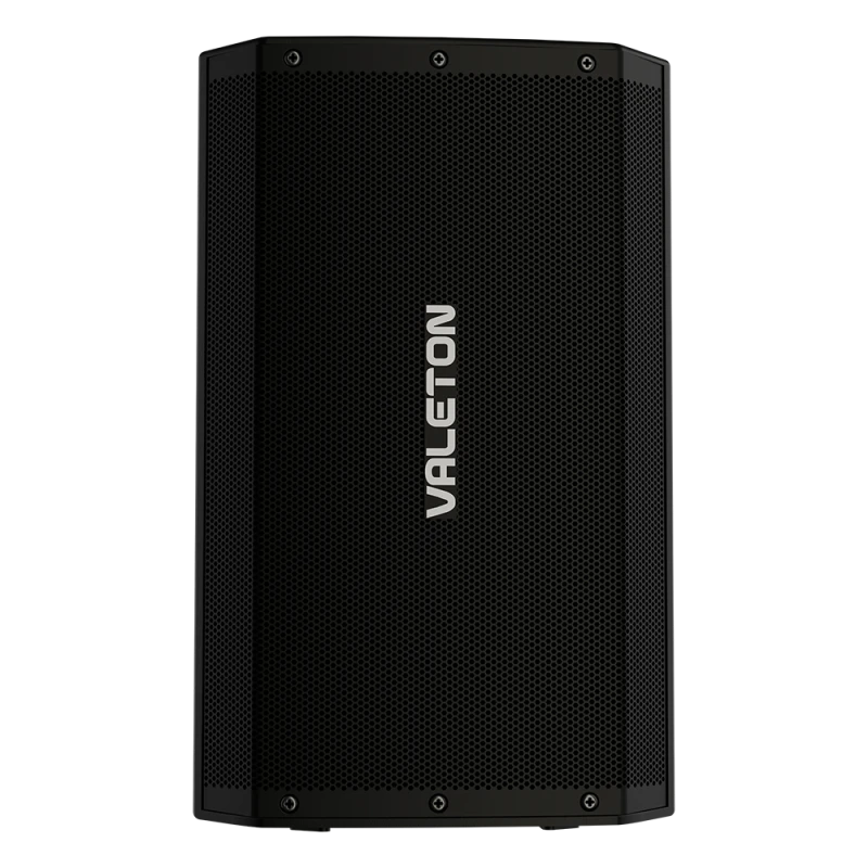 Valeton VFR-110 - Kolumna aktywna