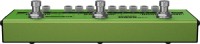 Valeton Dapper Bass Mini - multiefekt gitarowy