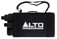 ALTO TS108C