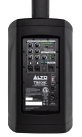 ALTO TS108C