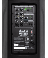 ALTO TS108C