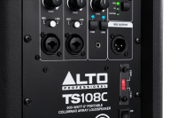 ALTO TS108C
