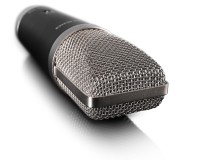 M-AUDIO VOCAL STUDIO