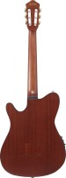 IBANEZ FRH20SMN-TCL GITARA ELEKTROKLASYCZNA