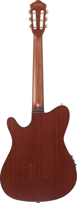 IBANEZ FRH20SMN-TCL GITARA ELEKTROKLASYCZNA