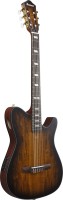IBANEZ FRH20SMN-TCL GITARA ELEKTROKLASYCZNA