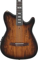IBANEZ FRH20SMN-TCL GITARA ELEKTROKLASYCZNA