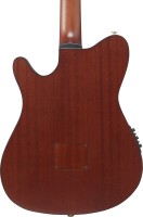 IBANEZ FRH20SMN-TCL GITARA ELEKTROKLASYCZNA