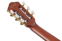 IBANEZ FRH20SMN-TCL GITARA ELEKTROKLASYCZNA