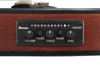 IBANEZ FRH20SMN-TCL GITARA ELEKTROKLASYCZNA