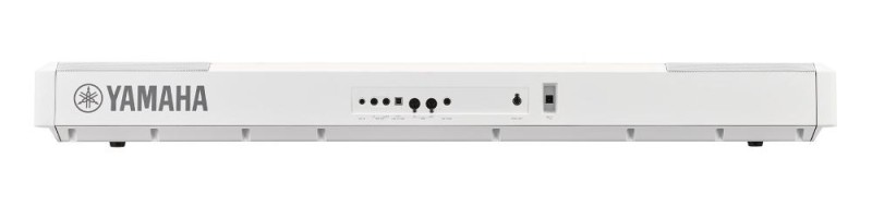 YAMAHA P515 WH