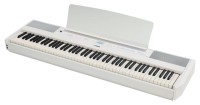 YAMAHA P515 WH