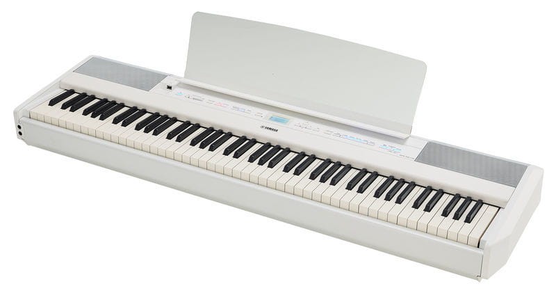 YAMAHA P515 WH