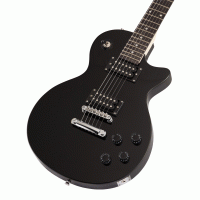 Soundsation Milestone ST BK - gitara elektryczna