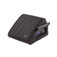 Soundsation Checkline 10 BAG - pokrowiec na Checkline 10A