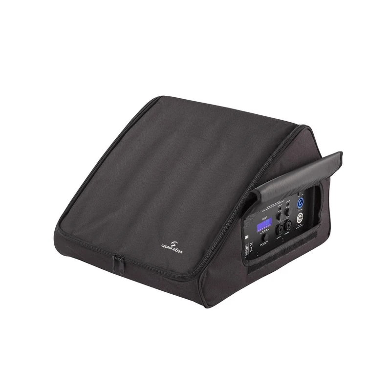 Soundsation Checkline 10 BAG - pokrowiec na Checkline 10A