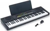 Soundsation JUKEY 610 - keyboard