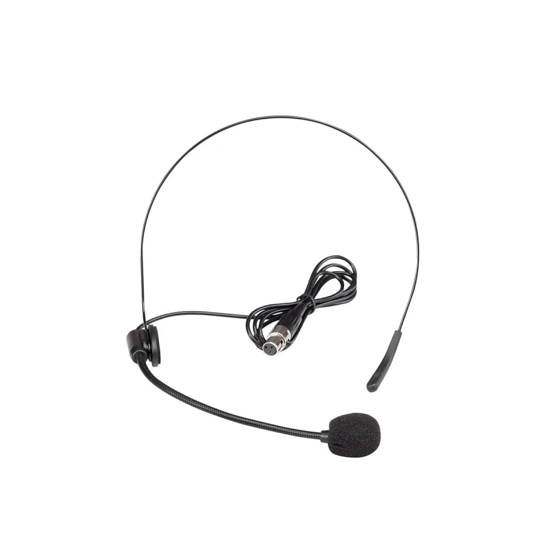 Soundsation WF-U216PP - system bezprzewodowy UHF 520-550MHz