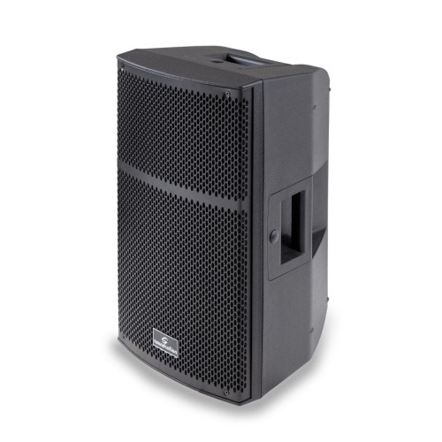 Soundsation HYPER PRO 10 PLUS 1400W - kolumna aktywna