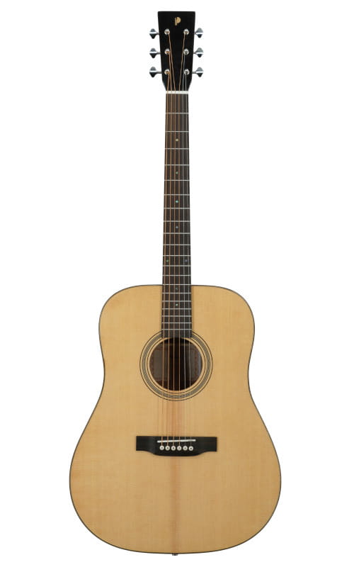 Soundsation CODY DNCE NT - gitara elektroakustyczna