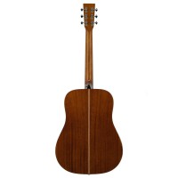 Soundsation CODY DNCE NT - gitara elektroakustyczna