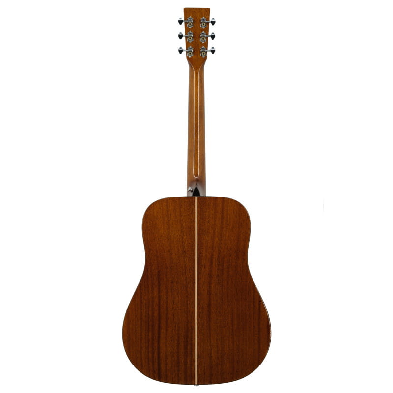 Soundsation CODY DNCE NT - gitara elektroakustyczna