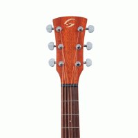 Soundsation CODY DN NAT - gitara akustyczna