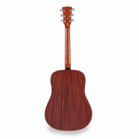 Soundsation CODY DN NAT - gitara akustyczna