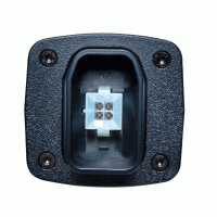 Zestaw nagłośnieniowy Soundsation Hyperup 8 BA