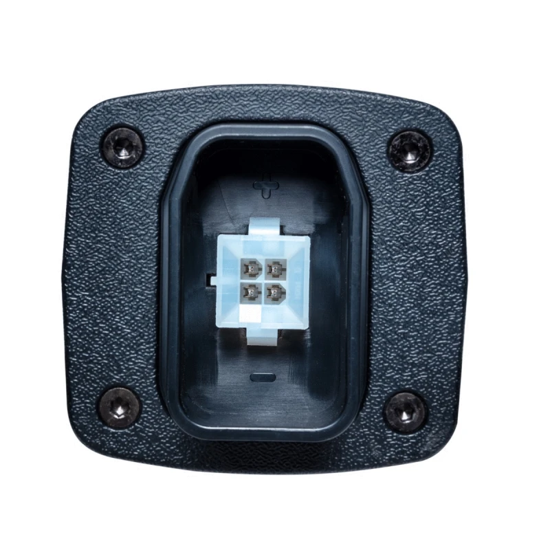 Zestaw nagłośnieniowy Soundsation Hyperup 8 BA