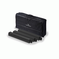 Zestaw nagłośnieniowy Soundsation Hyperup 8 BA