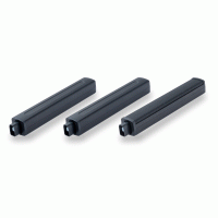 Zestaw nagłośnieniowy Soundsation Hyperup 8 BA