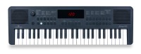 Soundsation Jukey 49 - keyboard