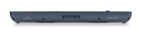 Soundsation Jukey 49 - keyboard