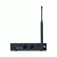 Soundsation WF-U199 INEAR - monitory douszne UHF