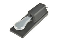 Ketron AC 114 - pedał sustain