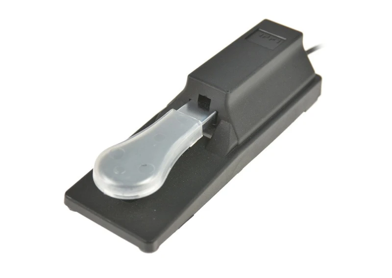 Ketron AC 114 - pedał sustain