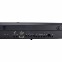 Ketron SD 9 Pro Live Station - Keyboard