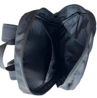 Ketron EVENT EVM PACK - moduł brzmieniowy EVM + Monitor + Pokrowiec