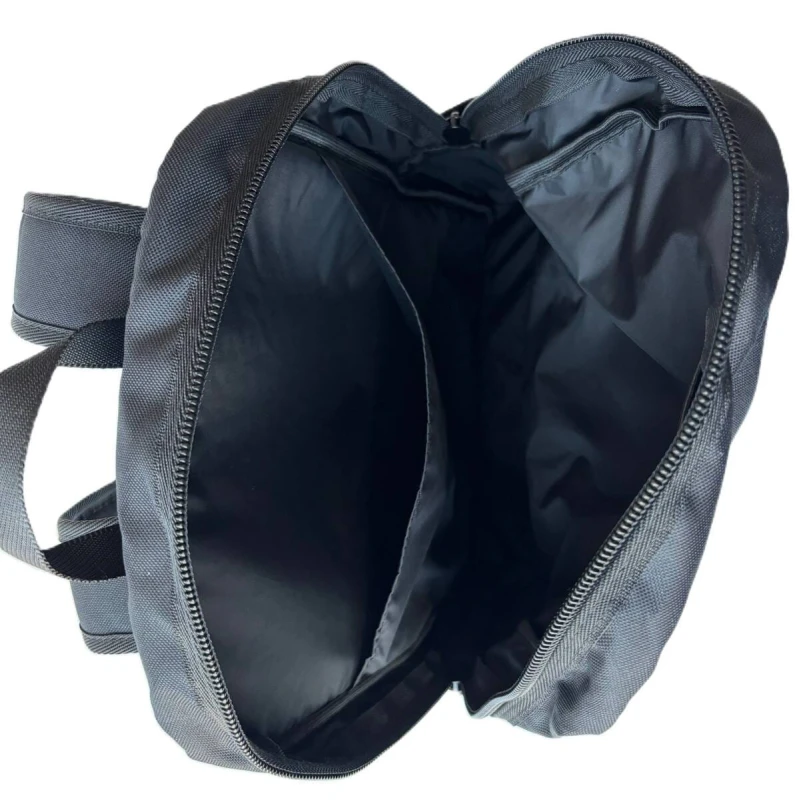 Ketron EVENT EVM PACK - moduł brzmieniowy EVM + Monitor + Pokrowiec