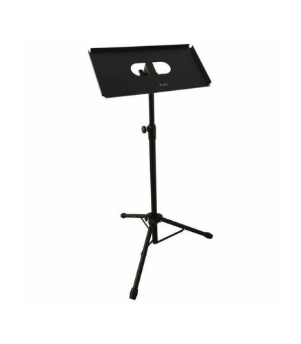 Ketron 9SU003 - podstawa modułu SD90