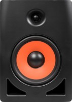 ESI nEar i8 - monitor aktywny