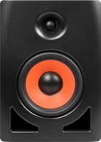 ESI nEar i7 - monitor aktywny