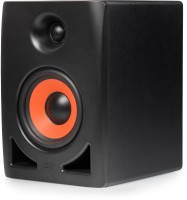 ESI nEar i5 - monitor aktywny