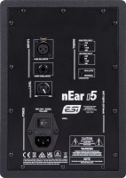 ESI nEar i5 - monitor aktywny