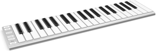 ESI xKey 37 - kontroler MIDI