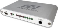 ESI Maya44 USB+ - interfejs audio